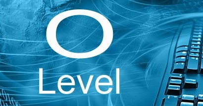 Girfa : Student Help: O Level