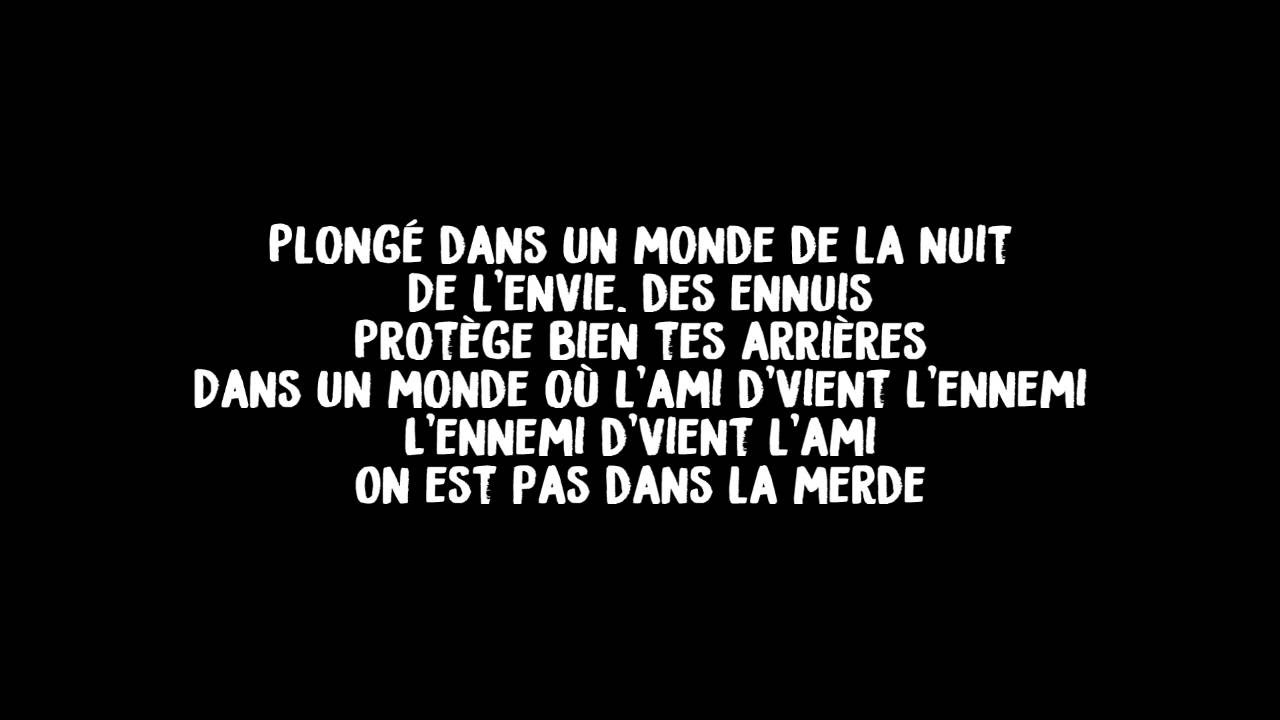 parole jul tchikita France News Collections