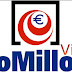 Euromillones del viernes 20 de octubre de 2017