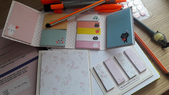 gecenlerde ne calistim