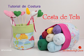  Cesta