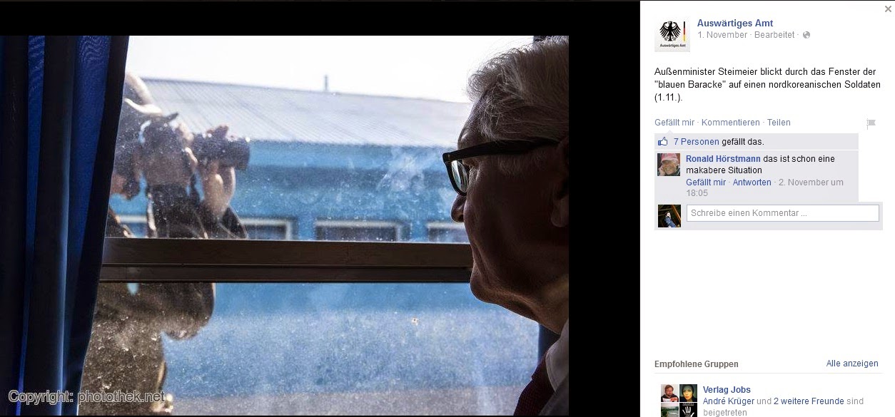 Namida Magazin Warum Ihr Unbedingt Den Malwatanderes Pop Up Laden