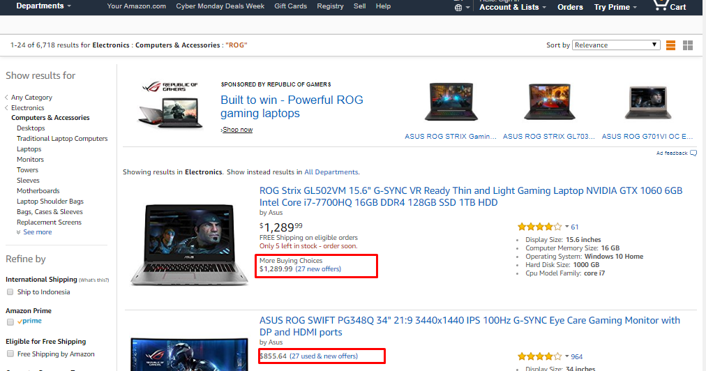 Try in order. So that in order to разница. Try in order. Try in order. Try in order.