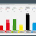 GERMANY · Allensbach poll 19/11/2019: LINKE 8.0%, SPD 14.0%, GRÜNE 21.5%, FDP 7.5%, CDU/CSU 29.5%, AfD 14.5%