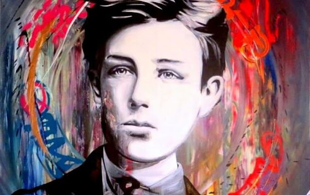 Το τεστ ευφυΐας του Μακιαβέλλι