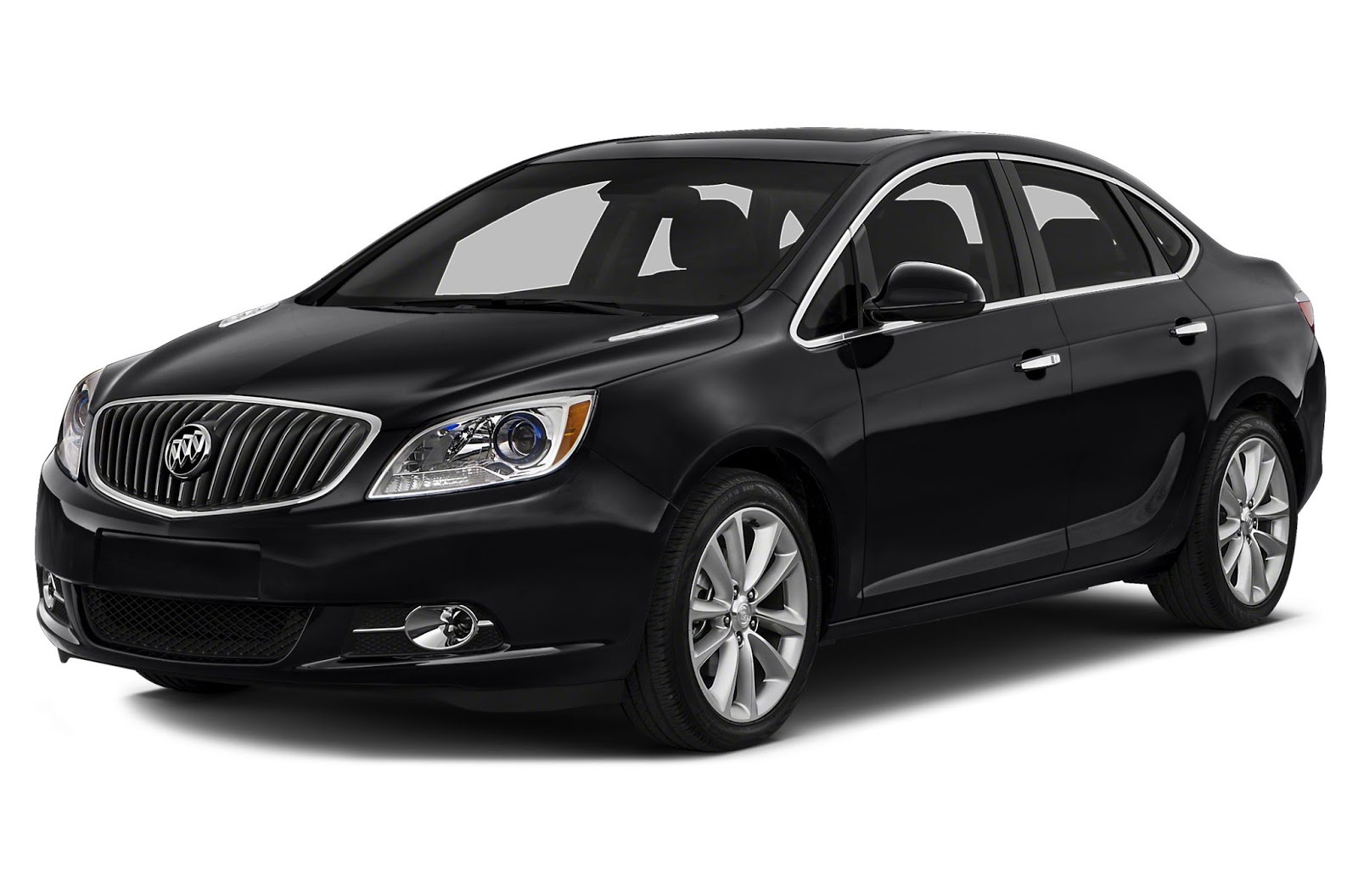 Lowest Cost To Own Small Luxury Car Lowest Cost To Own Small Luxury Car