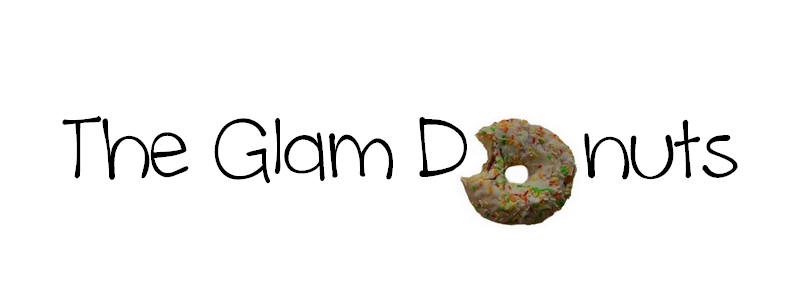 The Glam Donuts