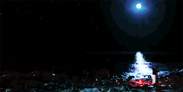 theqoo inserted image