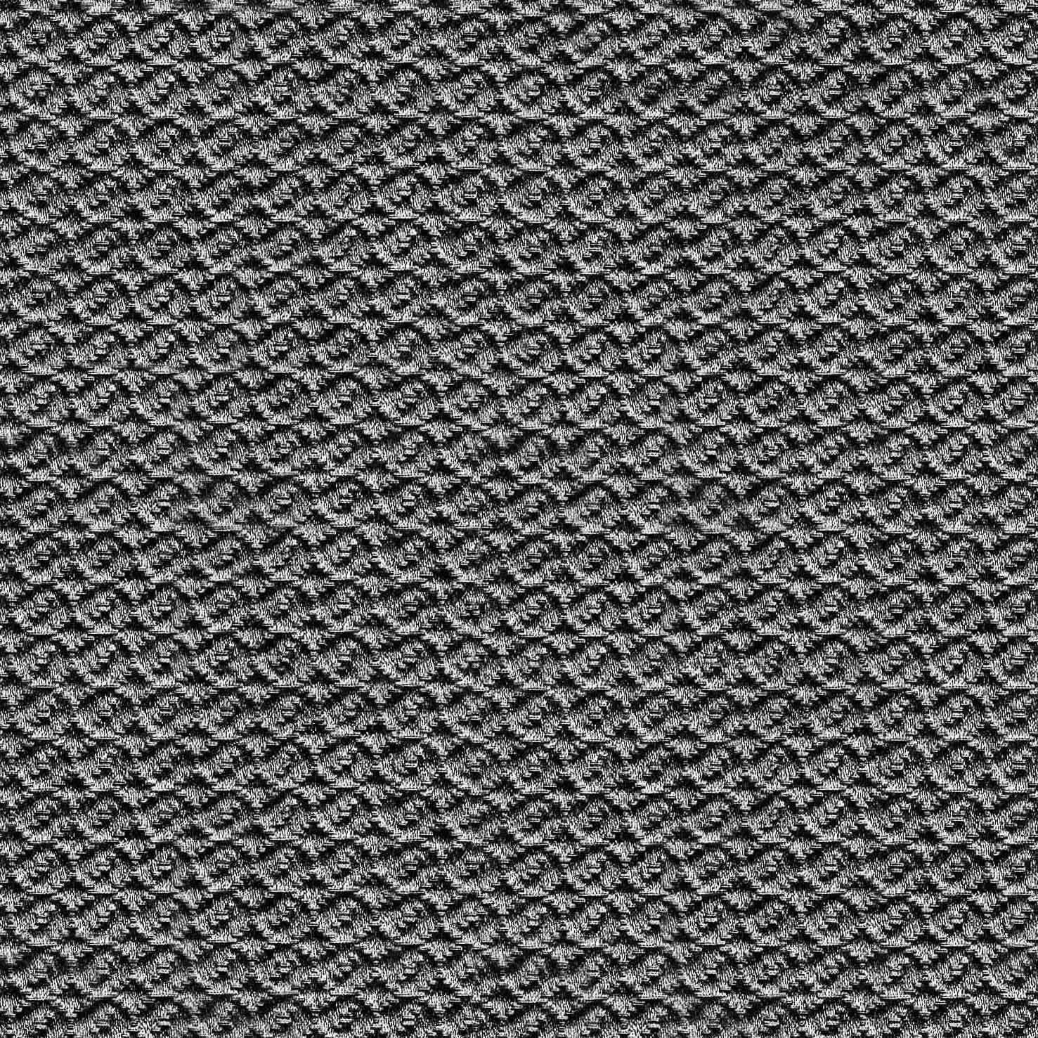 textile fabric seamless texture bump textile fabric seamless texture bump
