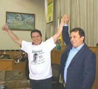 gabriel+jaime+urrego01