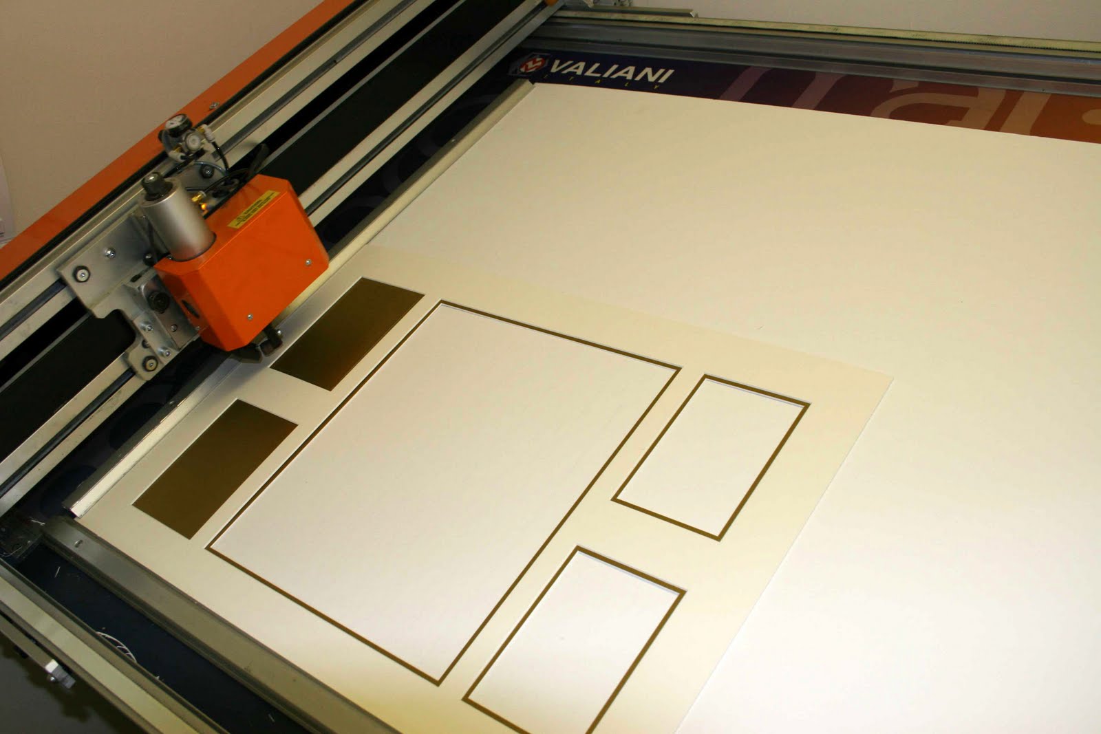 Northborough Framing Blog