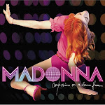 Confessions On A Dance Floor - 2005
