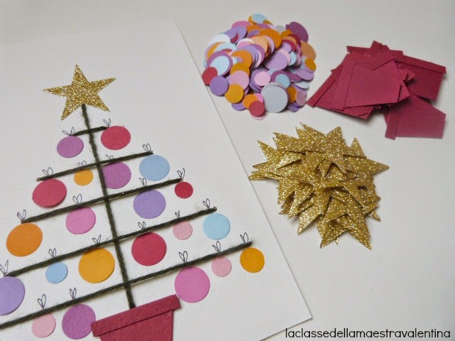 La classe della maestra Valentina REGALINO E BIGLIETTO DI NATALE PER jpg (640x480)