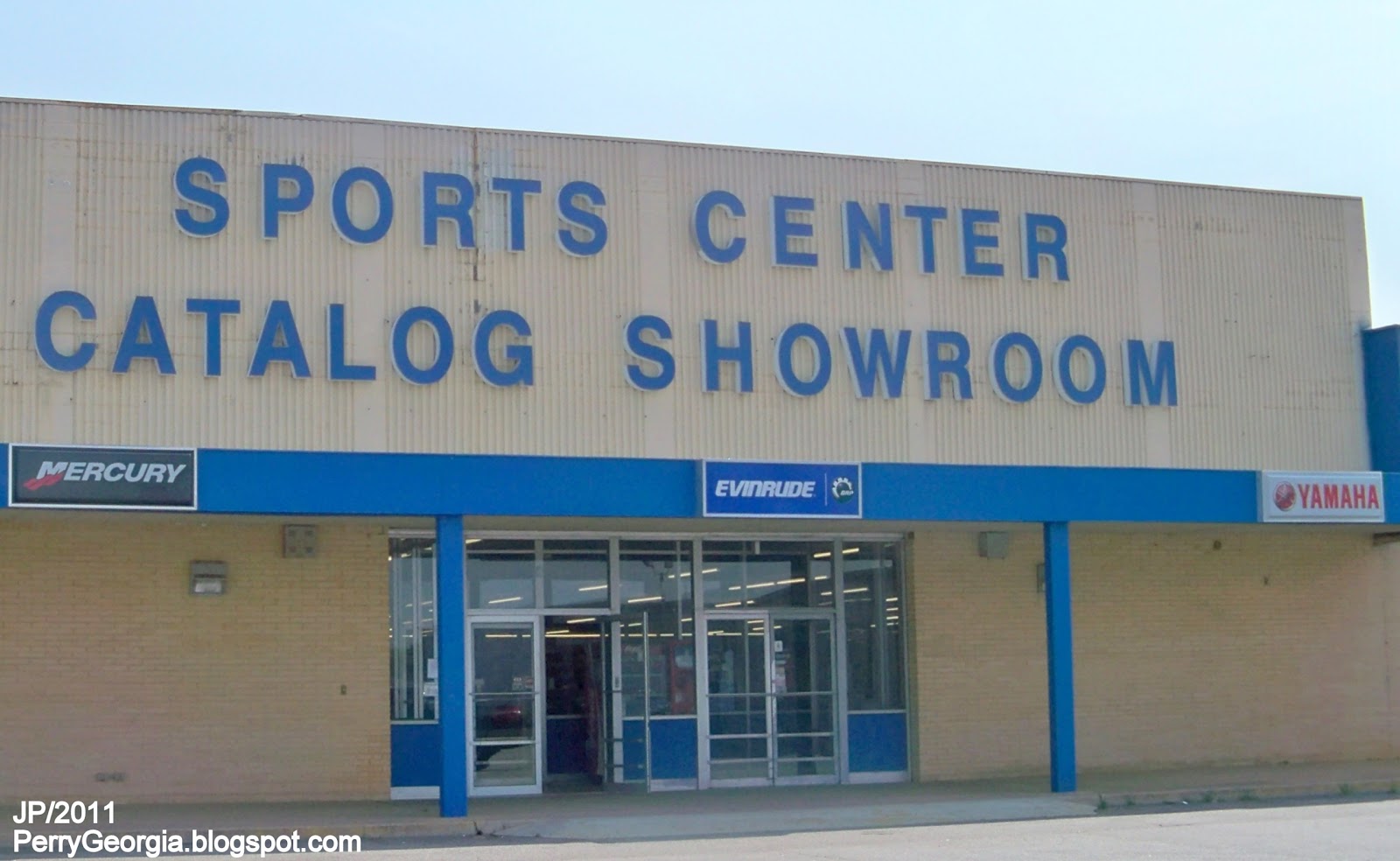 PERRY Houston Restaurant Hotel Dr.Hospital Attorney Bank Fire