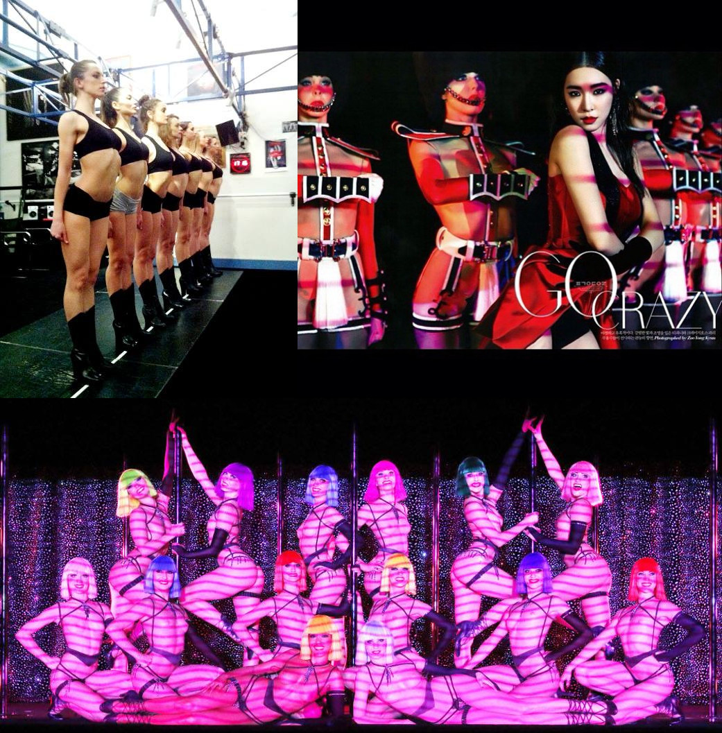 kuuma lesbo syödä pillua