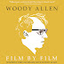 COMPETITION - WOODY ALLEN FILM BY FILM