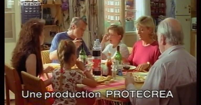 Films Le Surdoué Streaming The Best Movie: Вундеркинд / Le surdoué. 1997.