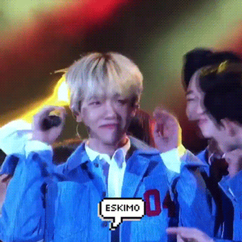 엑소) 최근 귀욤귀욤한 엑소 백현 | 인스티즈