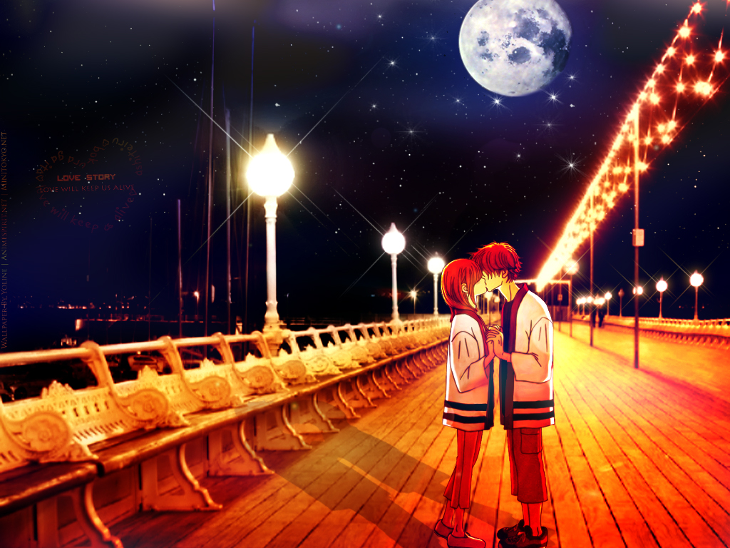 merry go round bokura ga ita mp3 torrent merry go round bokura ga ita mp3 torrent