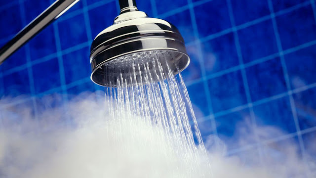 hot-water-repairs-sydney