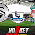 Prediksi Swansea City vs Liverpool 1 Mei 2016