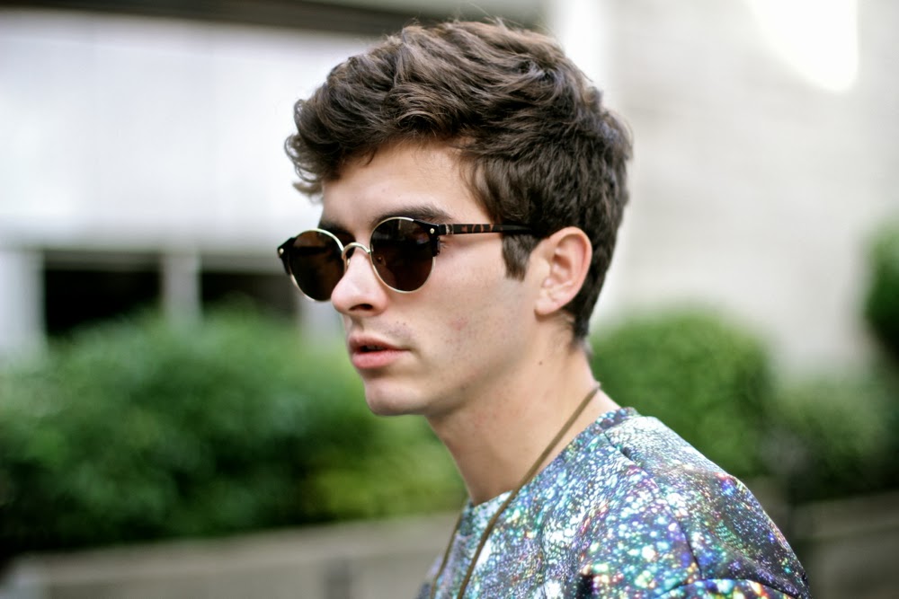 BLOG MODE HOMME PREPPY CONSEIL STYLE PARIS ELEGANCE TENDANCE BLOG MODE HOMME PREPPY CONSEIL STYLE PARIS ELEGANCE TENDANCE