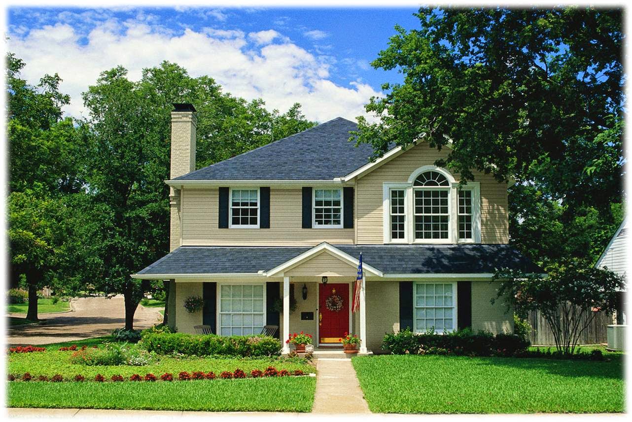 The Most Expensive Real Estate in the World Gone Trends