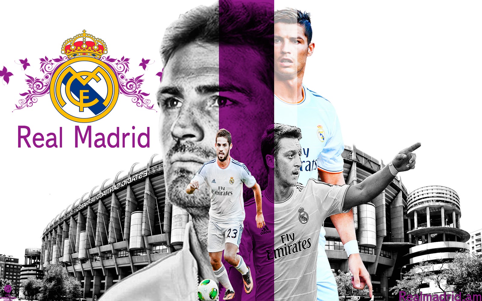 Обои реал мадрид. Реал Мадрид обои на телефон. Real Madrid обои на iphone. Обои в стиле Реал Мадрид. Обои Реал Мадрид на телефон 2019 HD