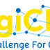 Submit your creative and innovative idea to Digi Challenge for Change (DigiCFC) Season 7 for fun and money