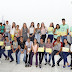Premiação da XII Olimpíada Rondoniense de Química