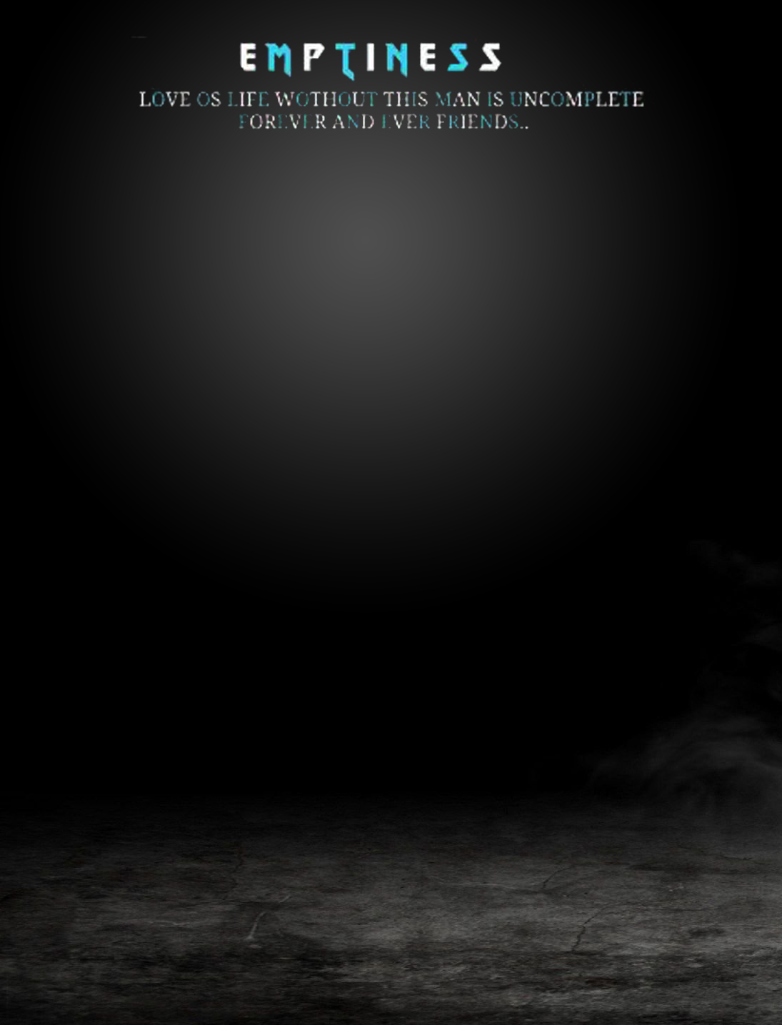 Best Hd Movie poster Background Download / 2018 Best Movie poster