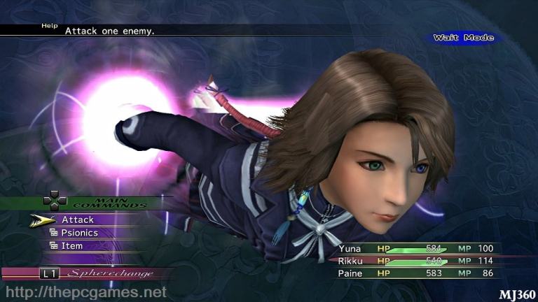 x 2 hd remaster download free x 2 hd remaster download free