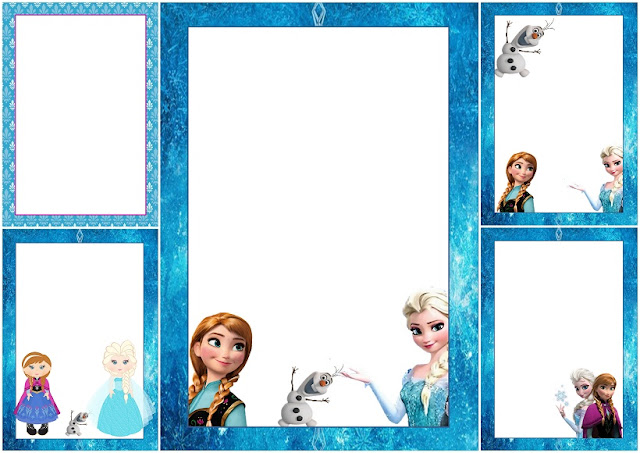 Game Fix / Crack: Spider-Man: Shattered Dimensions v10