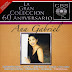 Ana Gabriel - La Gran Colección (60 Aniversario) [MEGA][2CDs][2007]