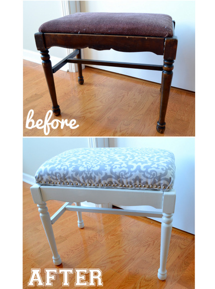 How to Recover Upholstered Dining Chairs: Easy Steps for Stunning Results
