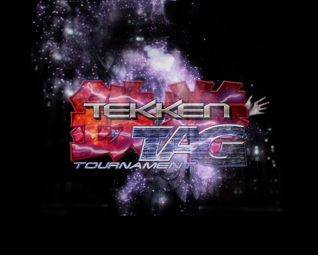 http://2.bp.blogspot.com/-jhW84tvvOXI/UBEvjAM6pYI/AAAAAAAAAUo/uHL1Ac2ccjg/s1600/Tekken+Tag+Tournament+PC+Game+Full+Version+Free+Download.jpg