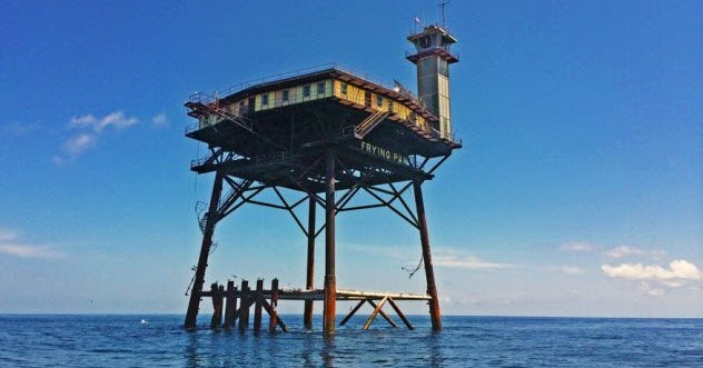frying pan tower weather frying pan tower weather