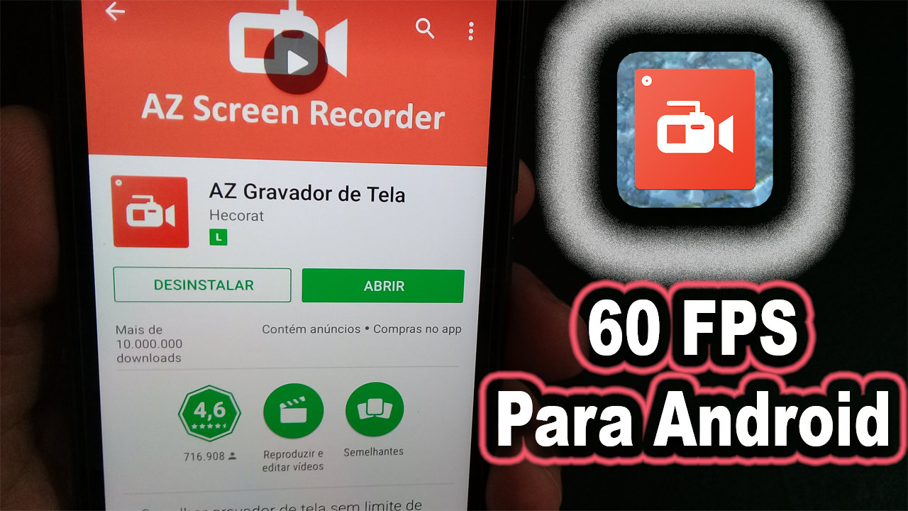 Como usar aiseesoft screen recorder bezyde