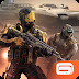 Free Download Modern Combat 5 eSports FPS