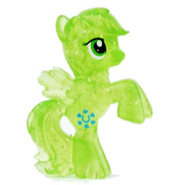 My Little Pony Wave 13 Lucky Dreams Blind Bag Pony