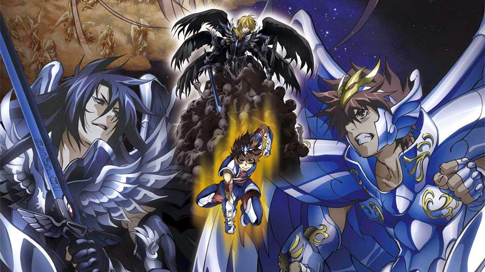 Watashi wa kairaku izonshou manga Watashi wa kairaku izonshou manga