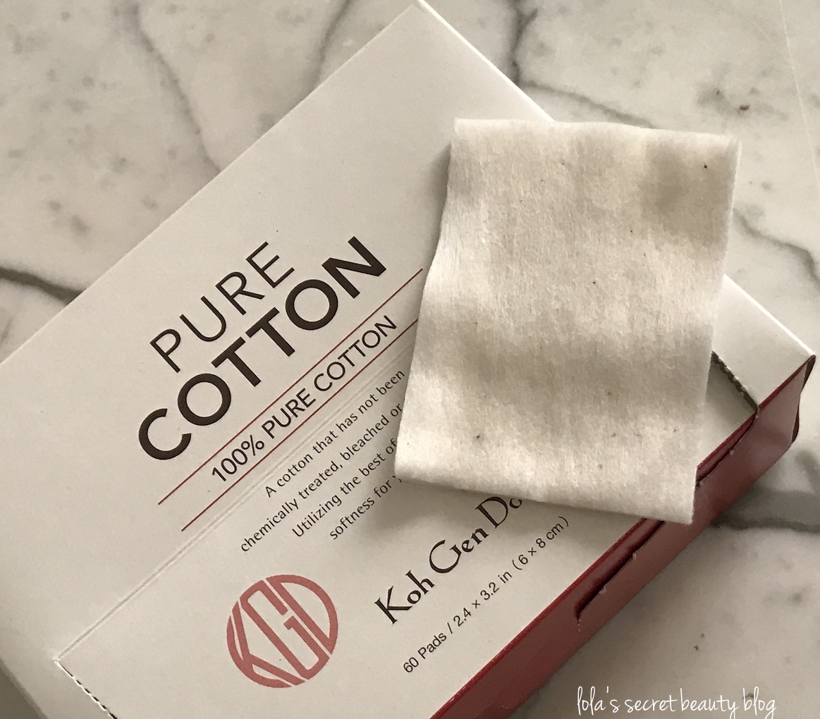 Jorosie Blog Calligraphy Practice