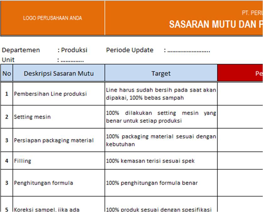 Blog Archives Limisphere