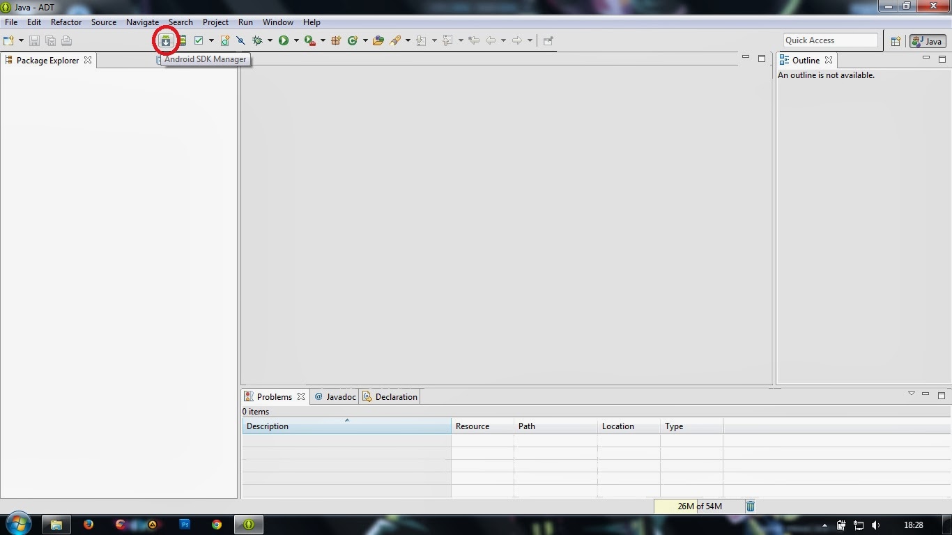 android ndk eclipse android ndk eclipse