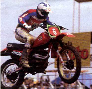 xlmotocross.jpg%2B393%25C3%2597371%2Bpixels%2BSafari%252C%2BHoje%2Bat%2B12.49.06 - Pelo no Peito xlmotocross.jpg%2B393%25C3%2597371%2Bpixels%2BSafari%252C%2BHoje%2Bat%2B12.49.06 - Pelo no Peito