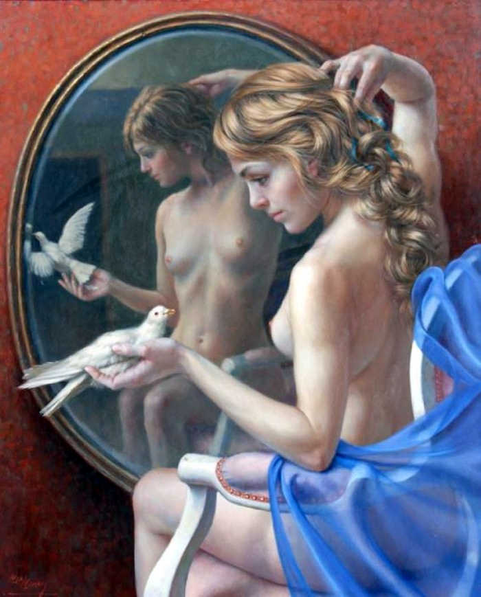 Alex Alemany