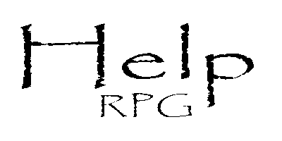 Help RPG