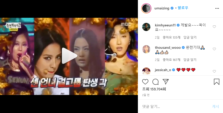 이미지에 대체텍스트 속성이 없습니다; 파일명은 3.png 입니다.