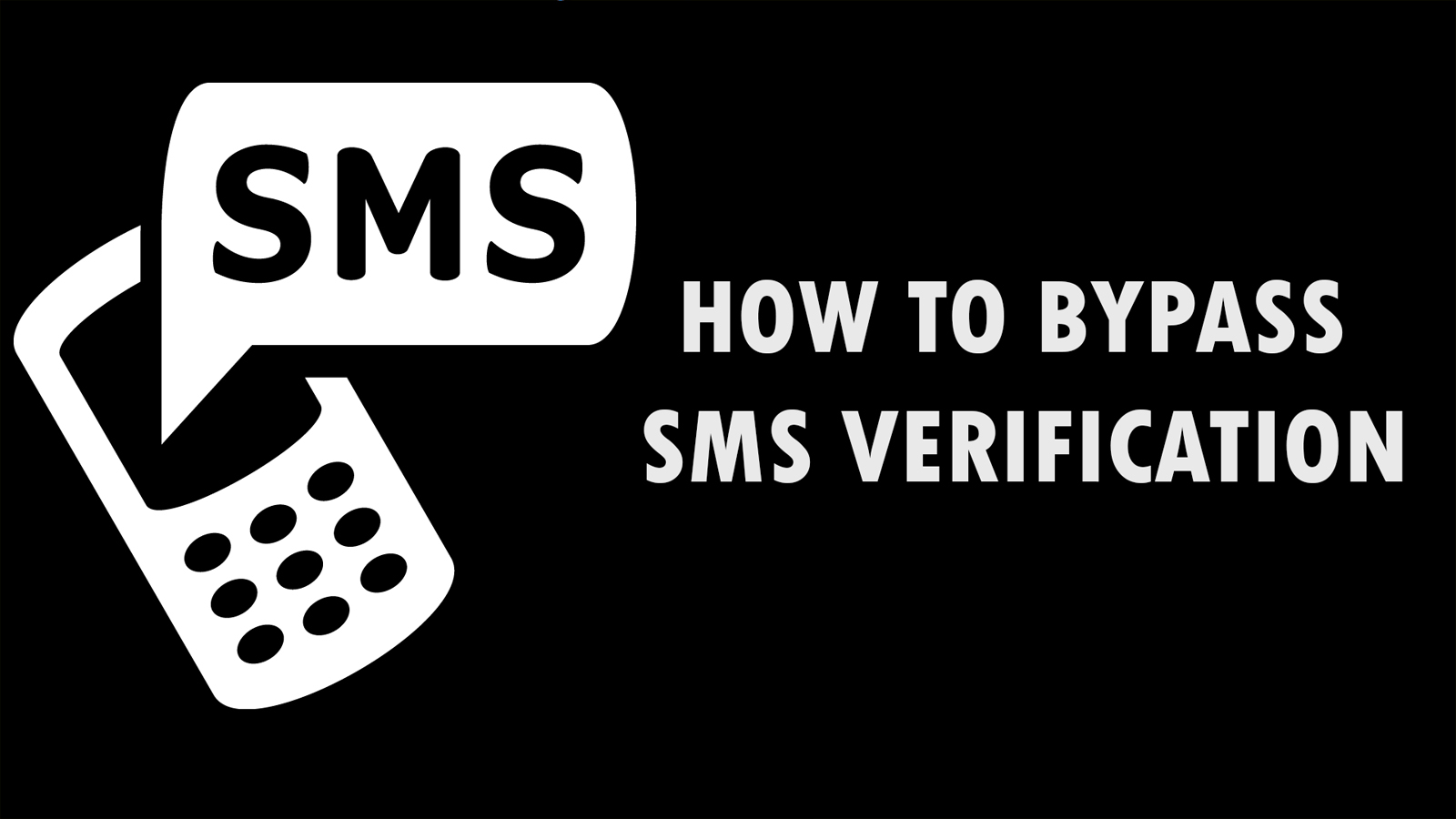how to bypass phone verification on instagram how to bypass phone verification on instagram