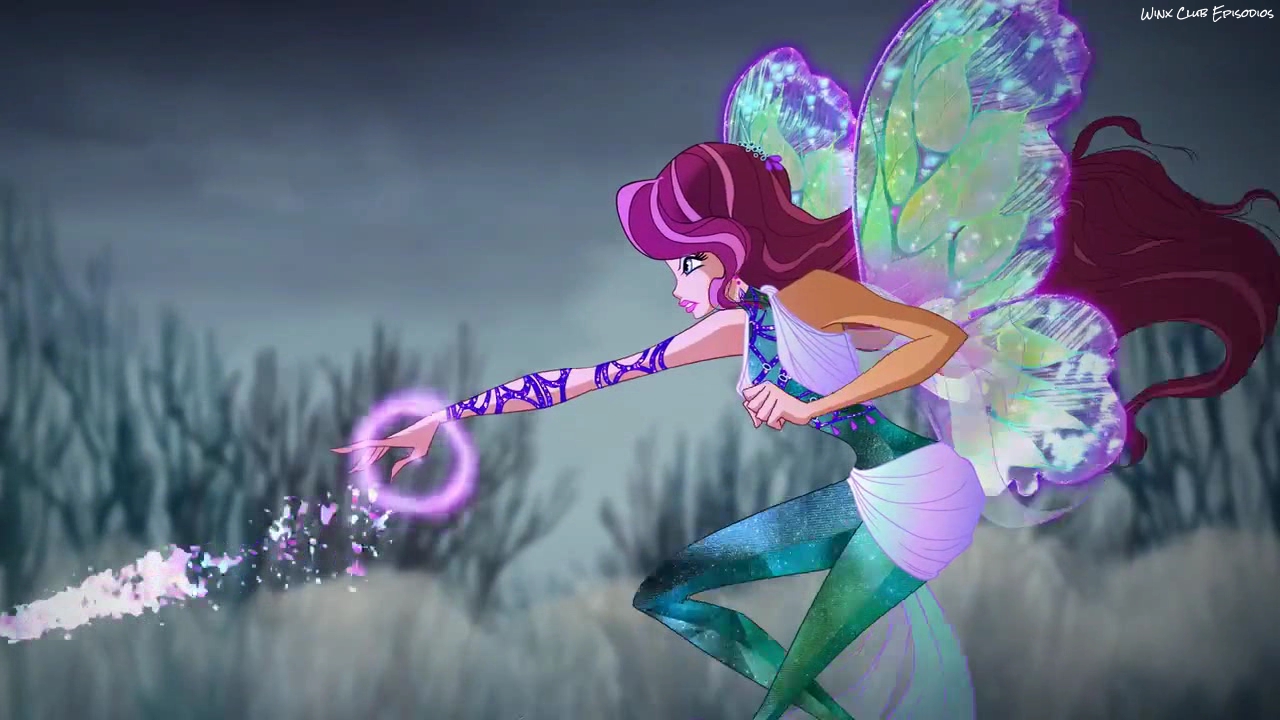 винкс дримикс. винкс превращение дримикс. мир винкс 1 сезон дримикс. винкс дримикс. мир винкс нетфликс.